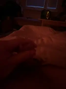 Youngyguy online show from 19, 12, 2025