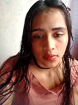 maritamora2 online show from 26, 11, 2025