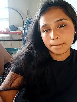 maritamora2 online show from 11, 1, 2026