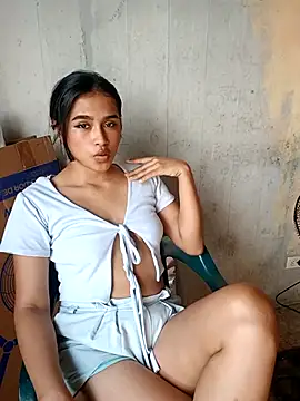 maritamora2 online show from 15, 1, 2026