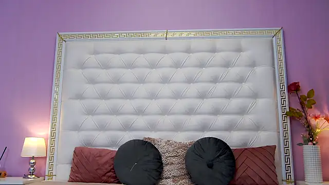 CherrySin online show from 19, 9, 2025