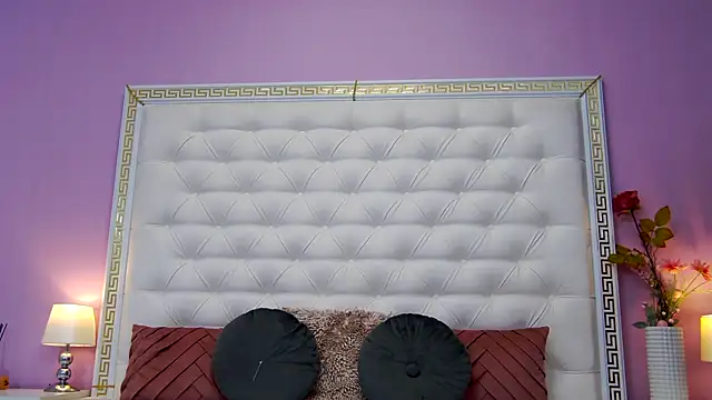 CherrySin online show from 25, 9, 2025