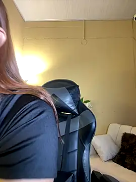 Snapshot of RedVelvet_Dream chatting on 30, 11, 2025 RedVelvet Dream online show from 30, 11, 2025