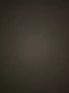 sexyback55555 online show from 9, 4, 2026