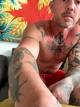 MagicLex1 online show from 28, 9, 2025