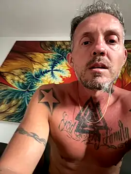 MagicLex1 online show from 3, 10, 2025