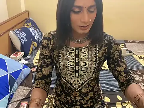 Snapshot of LuvLayla chatting on 20, 4, 2026 LuvLayla online show from 20, 4, 2026
