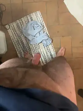 lululul123 online show from 28, 11, 2025