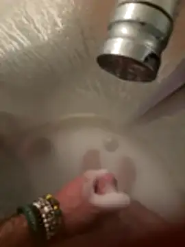 lululul123 online show from 3, 12, 2025