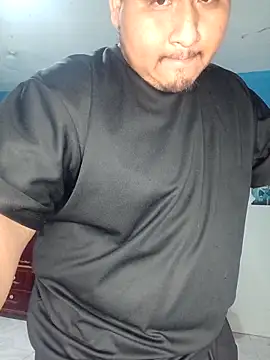 ramito1007 online show from 29, 4, 2026