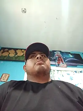 ramito1007 online show from 29, 4, 2026