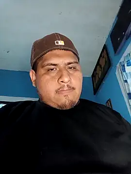 ramito1007 online show from 9, 5, 2026