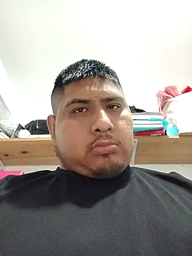 ramito1007 online show from 25, 5, 2026