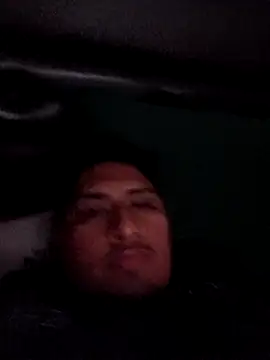 ramito1007 online show from 14, 6, 2026