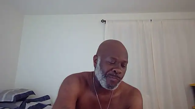 Snapshot of jamalcarter chatting on 9, 4, 2026 jamalcarter online show from 9, 4, 2026