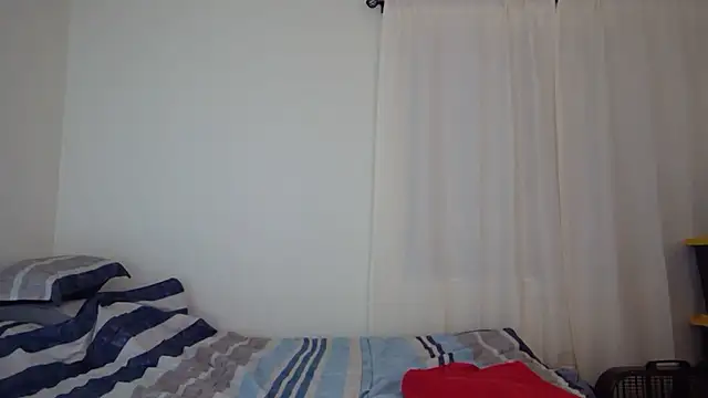 Snapshot of jamalcarter chatting on 9, 4, 2026 jamalcarter online show from 9, 4, 2026