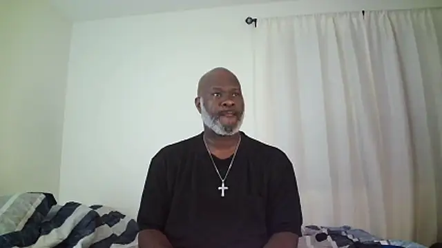Snapshot of jamalcarter chatting on 13, 4, 2026 jamalcarter online show from 13, 4, 2026