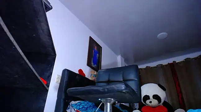 oodirty hellen online show from 10, 1, 2025