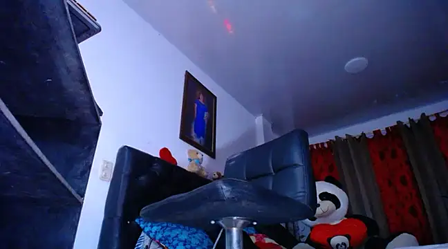 oodirty hellen online show from 19, 1, 2025