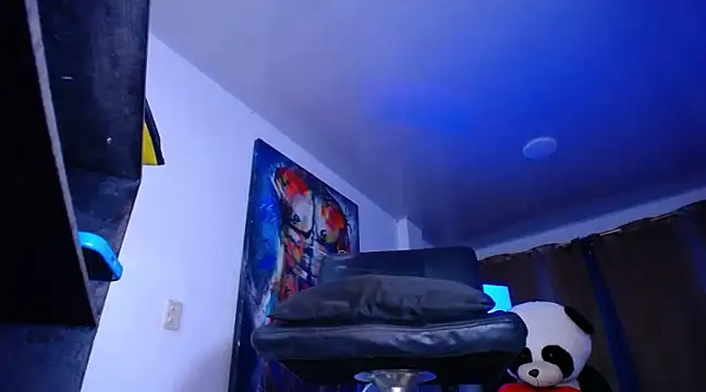 oodirty hellen online show from 5, 3, 2025