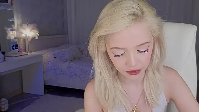 I am joss online show from 7, 3, 2026