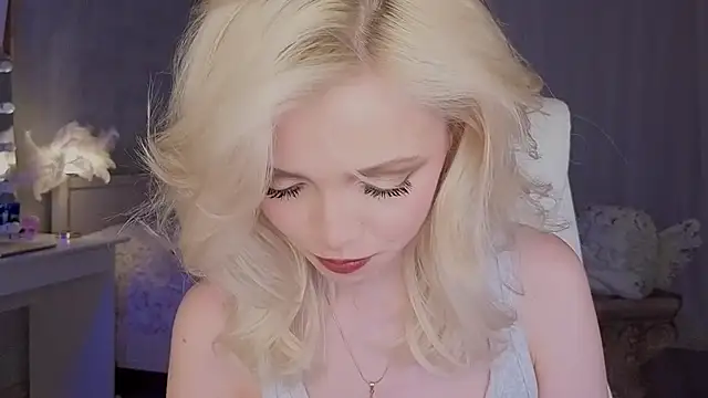 I am joss online show from 13, 3, 2026