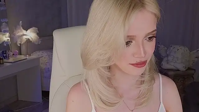 I am joss online show from 30, 3, 2026