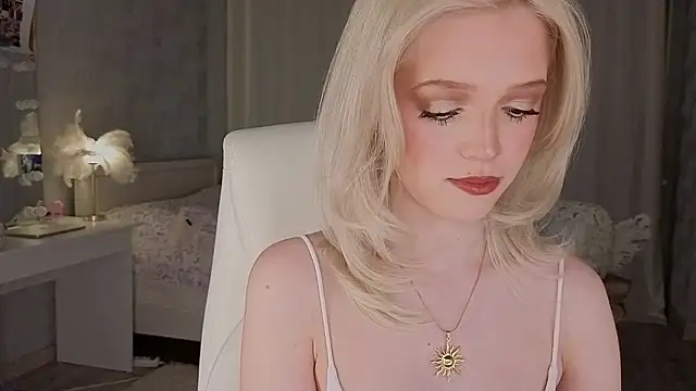 I am joss online show from 1, 4, 2026