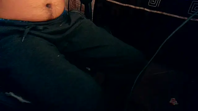 joserolabitas online show from 4, 11, 2025