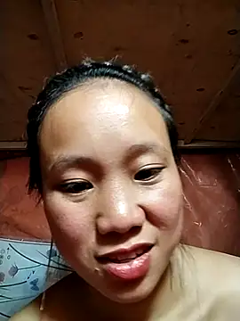 Snapshot of liu-liusexy chatting on 23, 10, 2025 liu-liusexy online show from 23, 10, 2025