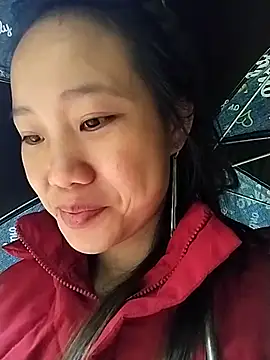 Snapshot of liu-liusexy chatting on 24, 10, 2025 liu-liusexy online show from 24, 10, 2025