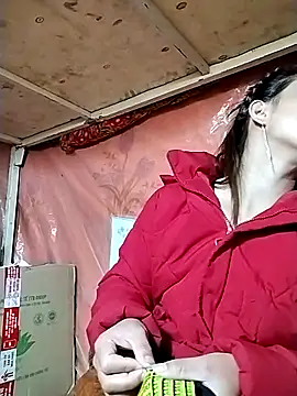 Snapshot of liu-liusexy chatting on 25, 10, 2025 liu-liusexy online show from 25, 10, 2025