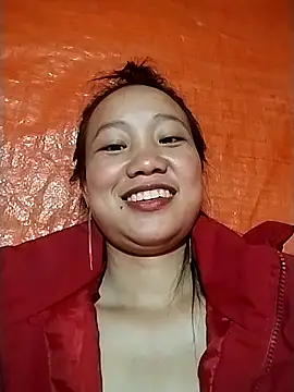 Snapshot of liu-liusexy chatting on 25, 10, 2025 liu-liusexy online show from 25, 10, 2025