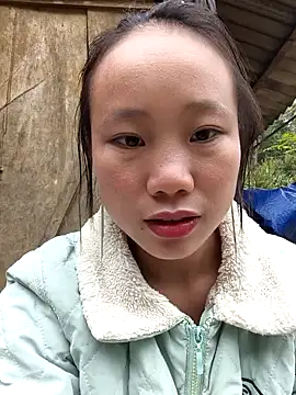 Snapshot of liu-liusexy chatting on 29, 10, 2025 liu-liusexy online show from 29, 10, 2025