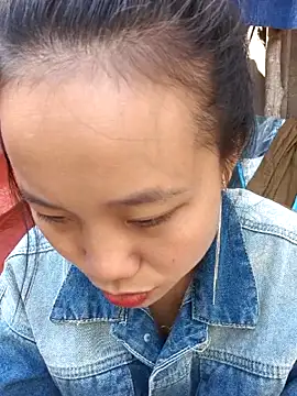 Snapshot of liu-liusexy chatting on 30, 10, 2025 liu-liusexy online show from 30, 10, 2025