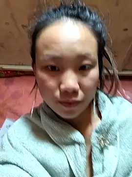 Snapshot of liu-liusexy chatting on 30, 10, 2025 liu-liusexy online show from 30, 10, 2025