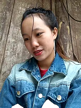 Snapshot of liu-liusexy chatting on 31, 10, 2025 liu-liusexy online show from 31, 10, 2025