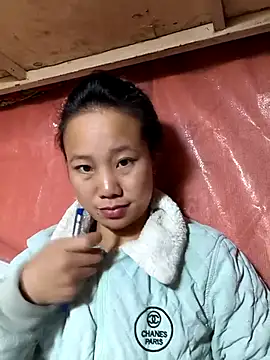 Snapshot of liu-liusexy chatting on 3, 11, 2025 liu-liusexy online show from 3, 11, 2025