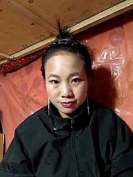 Snapshot of liu-liusexy chatting on 4, 11, 2025 liu-liusexy online show from 4, 11, 2025