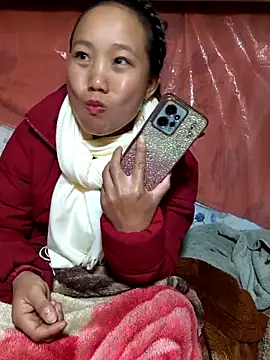 Snapshot of liu-liusexy chatting on 5, 11, 2025 liu-liusexy online show from 5, 11, 2025