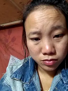 Snapshot of liu-liusexy chatting on 8, 11, 2025 liu-liusexy online show from 8, 11, 2025