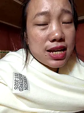 Snapshot of liu-liusexy chatting on 9, 11, 2025 liu-liusexy online show from 9, 11, 2025