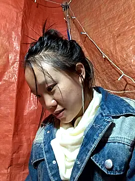 Snapshot of liu-liusexy chatting on 10, 11, 2025 liu-liusexy online show from 10, 11, 2025