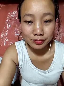 Snapshot of liu-liusexy chatting on 11, 11, 2025 liu-liusexy online show from 11, 11, 2025