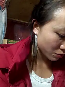 Snapshot of liu-liusexy chatting on 12, 11, 2025 liu-liusexy online show from 12, 11, 2025