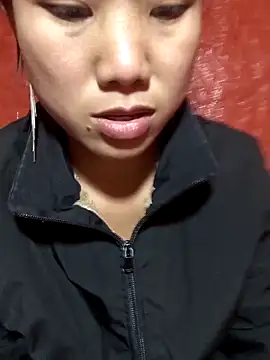 Snapshot of liu-liusexy chatting on 14, 11, 2025 liu-liusexy online show from 14, 11, 2025