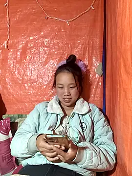 Snapshot of liu-liusexy chatting on 18, 11, 2025 liu-liusexy online show from 18, 11, 2025