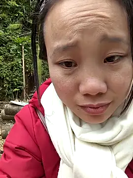 Snapshot of liu-liusexy chatting on 22, 11, 2025 liu-liusexy online show from 22, 11, 2025