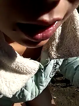 Snapshot of liu-liusexy chatting on 23, 11, 2025 liu-liusexy online show from 23, 11, 2025