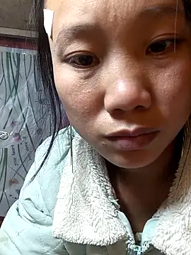 Snapshot of liu-liusexy chatting on 23, 11, 2025 liu-liusexy online show from 23, 11, 2025